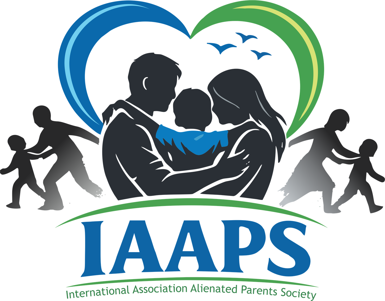 parental-alienation-support-uk-iaaps-free-advice-community